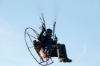 paramoteur_Pic JPSCHR2.jpg